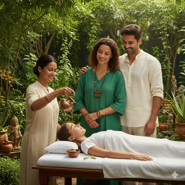 Gemini_Generated_Image_axe6poaxe6poaxe6